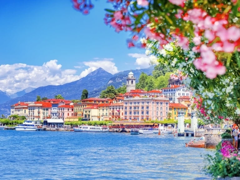 Jachthuur in Como (City) - Trimarchi Trimarchi 57s via SamBoat