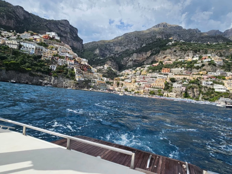 Verhuur Motorboot Mano Marine met vaarbewijs