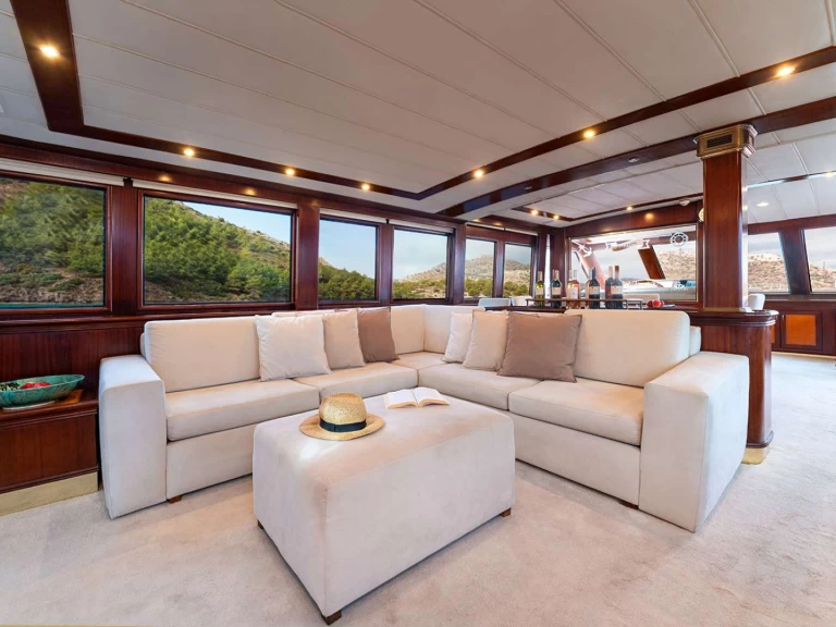 Mengi-Yay Tuzla Caneren te huur van particulier of professional in Marmaris