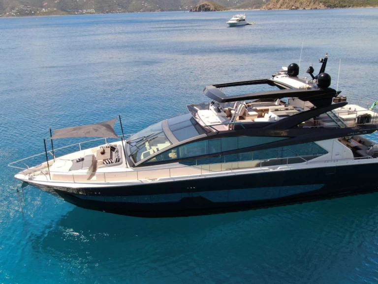 Bootverhuur Barcelona goedkoop Omnia