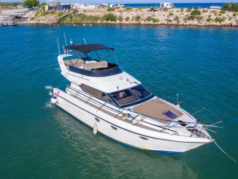 Vip costom made te huur van particulier of professional in Antalya (City)