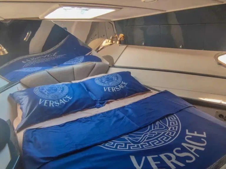 Bootverhuur Antalya (City) goedkoop costom made