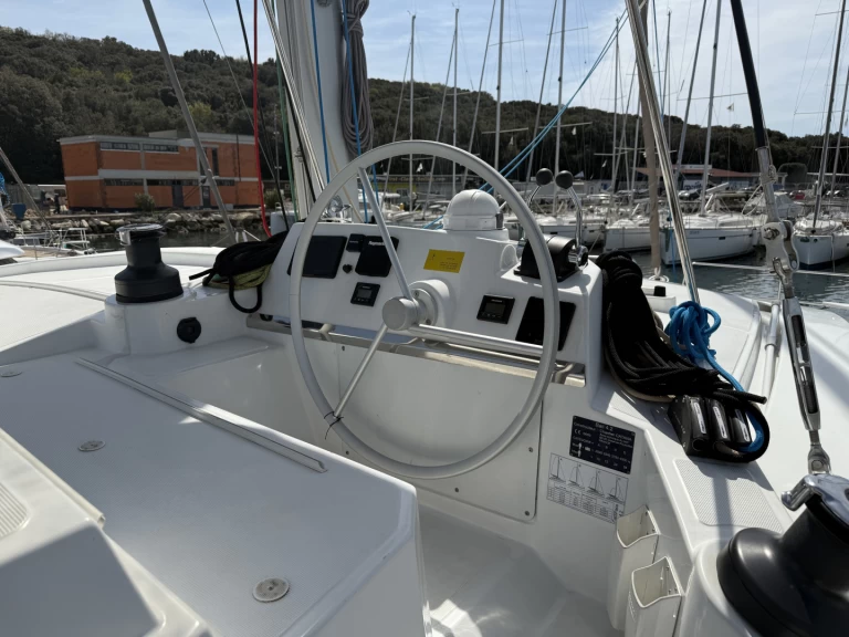 Bootverhuur Pula goedkoop Bali 4.2