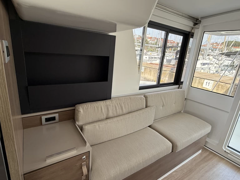 Bali Bali 4.2 te huur van particulier of professional in Pula