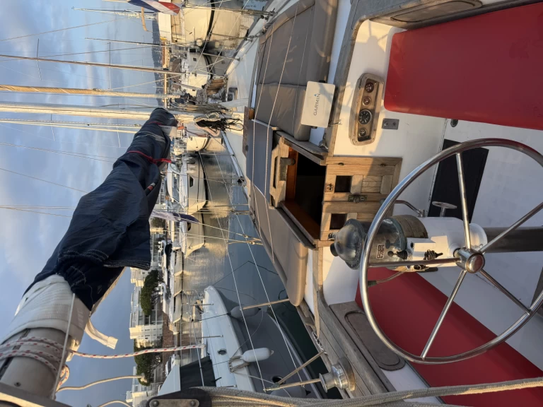 Formosa Formosa te huur van particulier of professional in Cannes