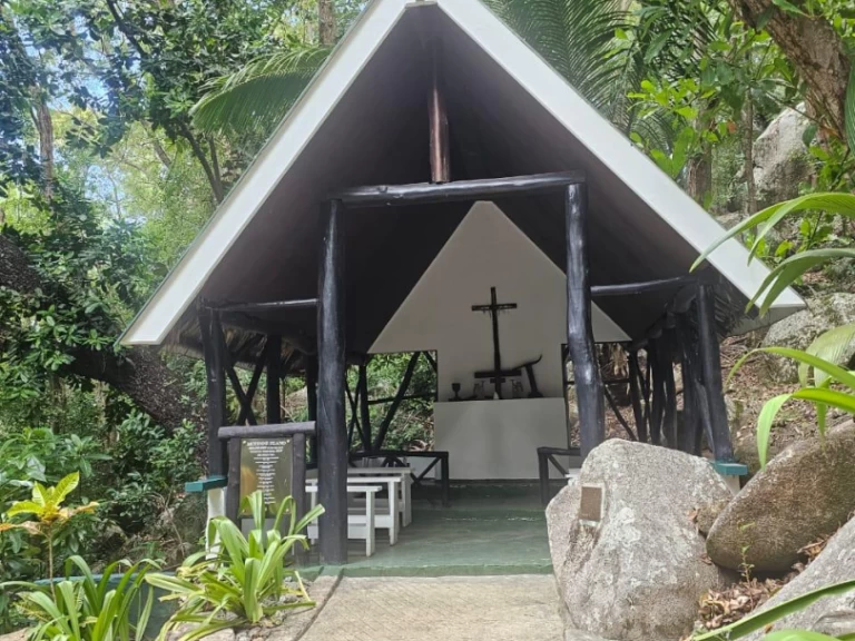 Jachthuur in Victoria - Custom Made Sea Dog via SamBoat