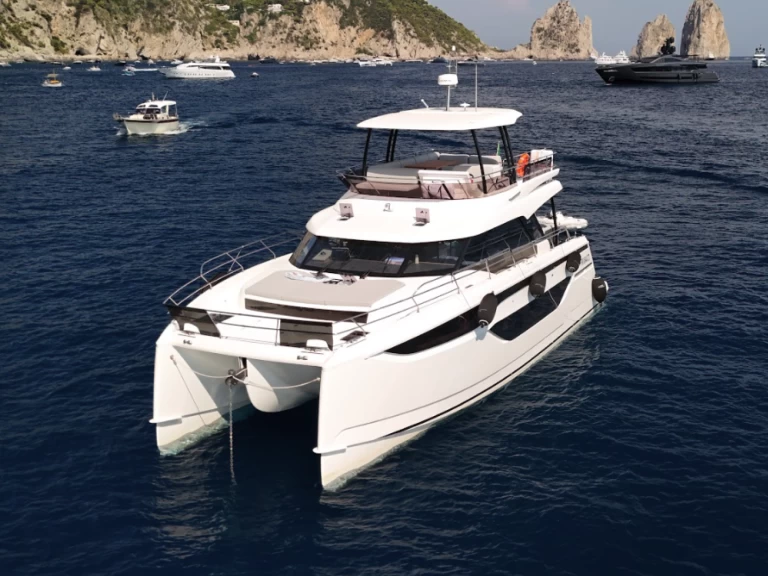 Verhuur Motorboot Jeanneau met vaarbewijs