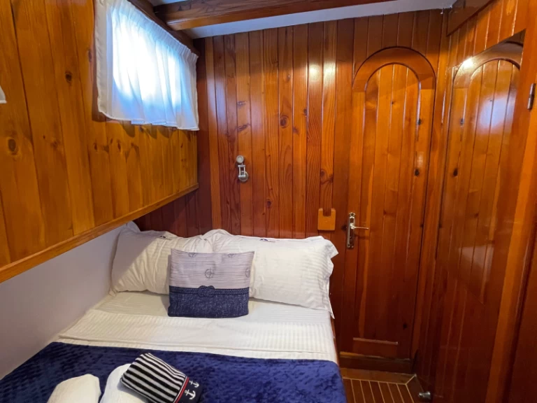 Bootverhuur Orikum goedkoop 78