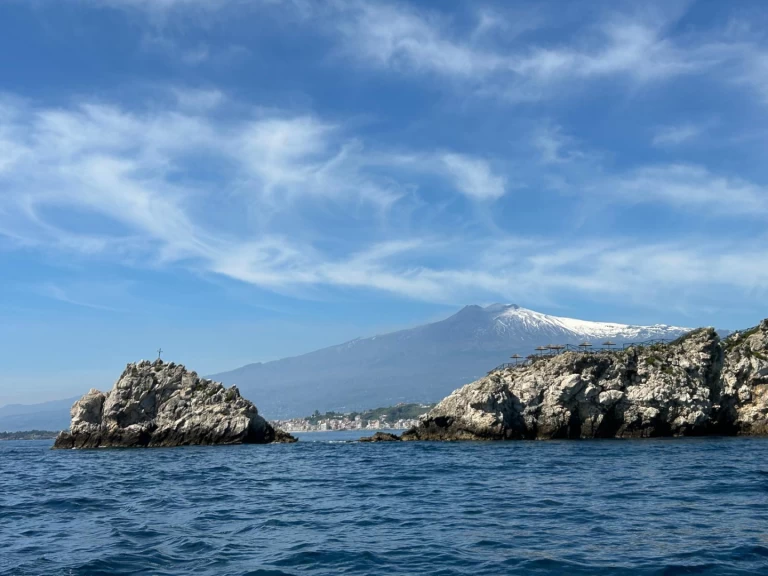 Verhuur Motorboot Aquabat met vaarbewijs
