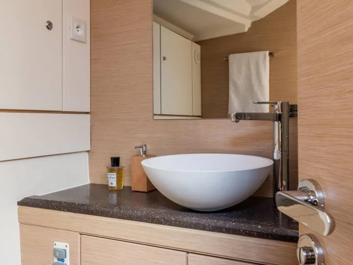 Verhuur Zeilboot Jeanneau met vaarbewijs