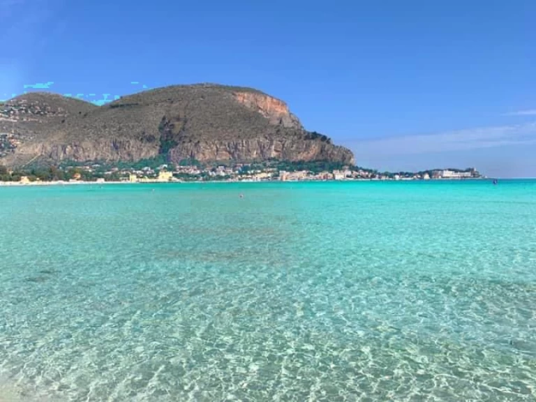 Huur Jacht met of zonder schipper huds in La Cala (porto Palermo)