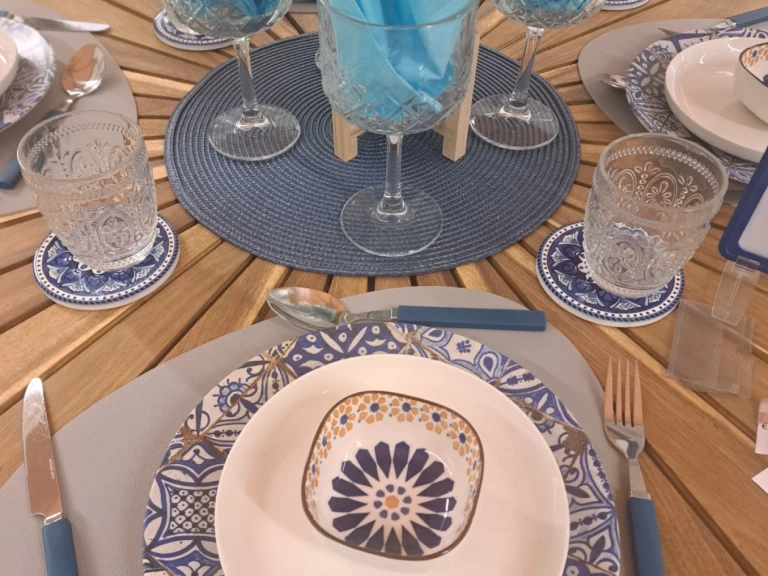 Jachthuur in La Cala (porto Palermo) - huds wells via SamBoat