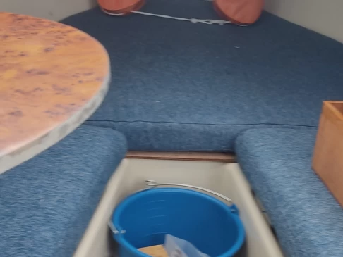 Bootverhuur Saint-Quay-Portrieux goedkoop Week End 700