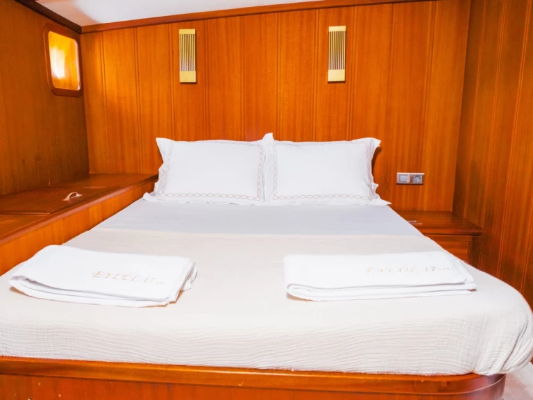 Verhuur Zeilboot  met vaarbewijs