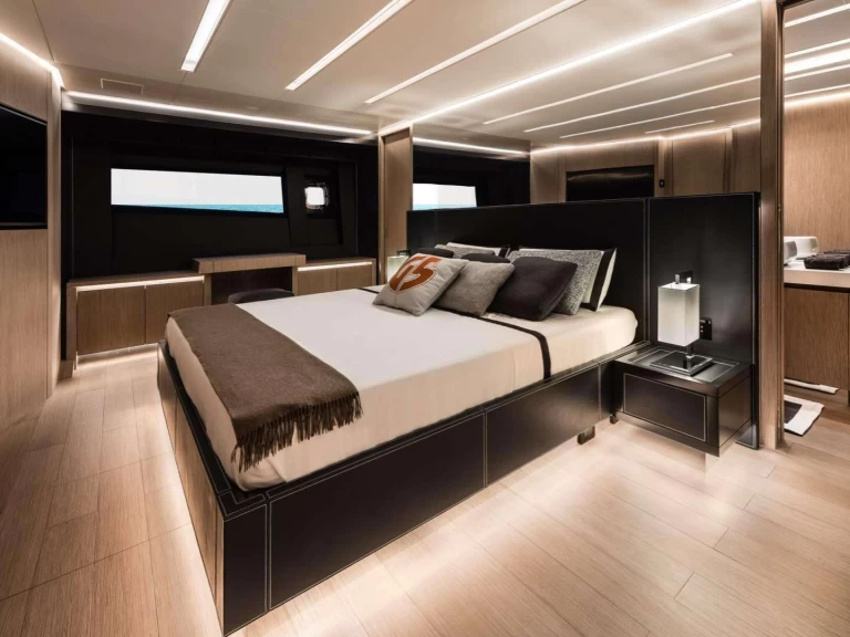 Verhuur Jacht Ab Yachts met vaarbewijs