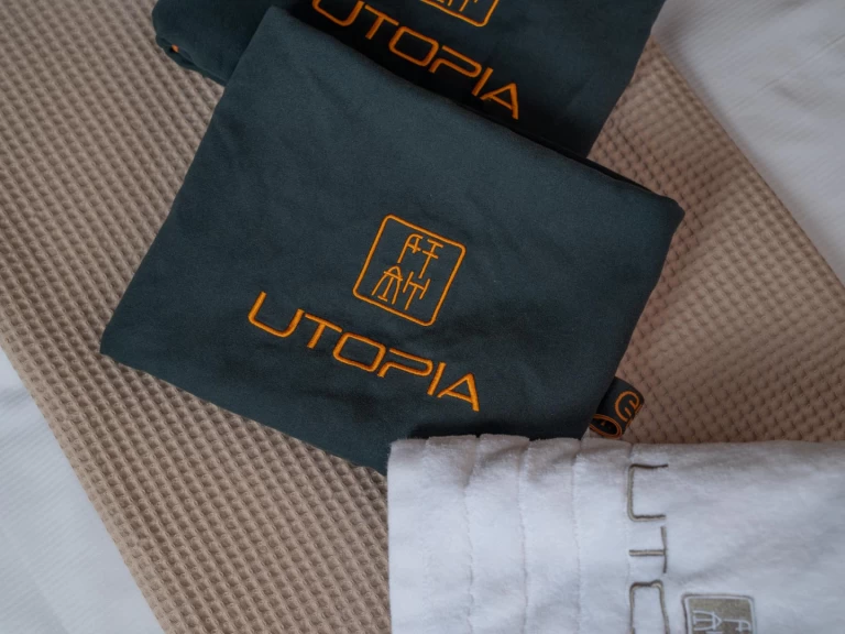 Verhuur Catamaran Lagoon met vaarbewijs