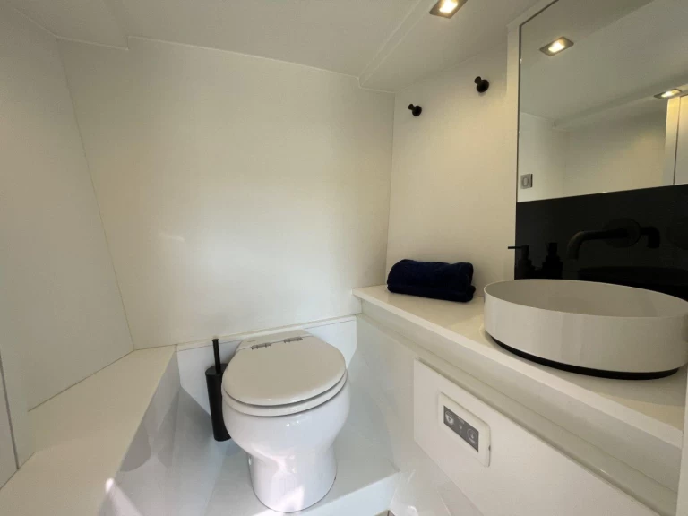 Motorboot te huur in Théoule-sur-Mer voor de beste prijs