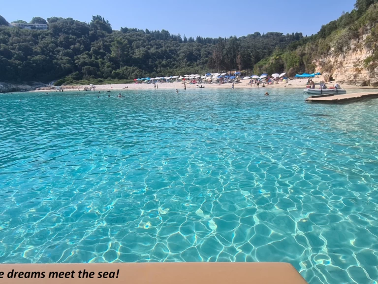 Huur RIB met of zonder schipper Solemar in Ellinikó