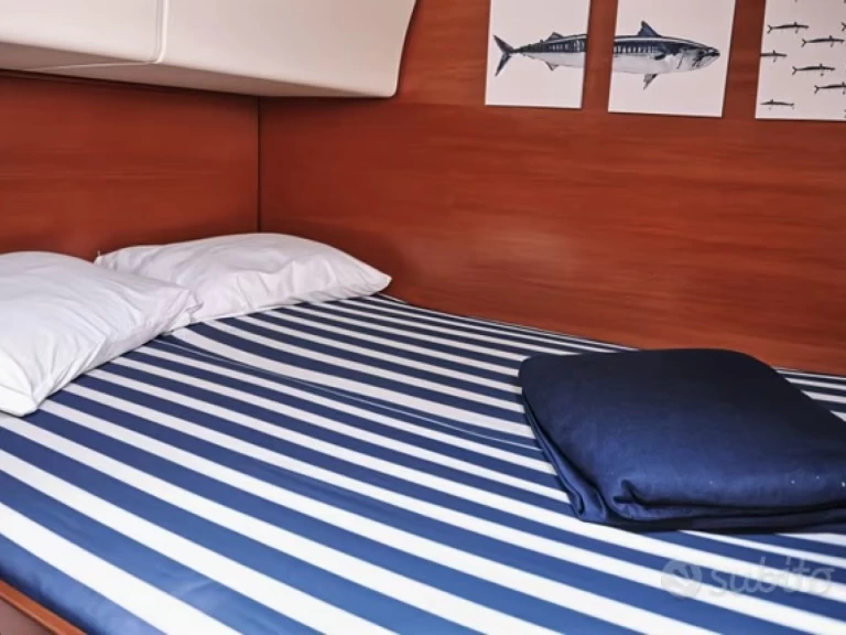 Catamaran te huur in Portorož voor de beste prijs