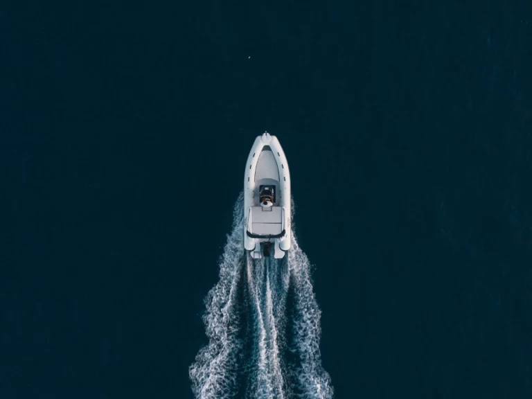 Huur een Trimarchi 58 in Palermo