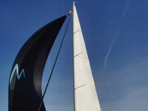 Bootverhuur More Boats More 55 in Seget Donji via SamBoat