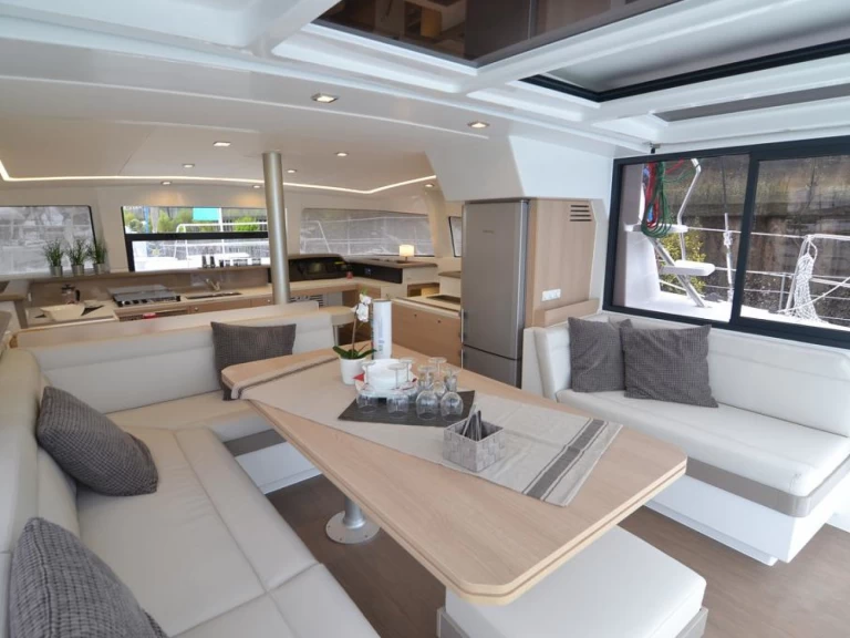 Bali Bali 4.1 te huur van particulier of professional in Fethiye