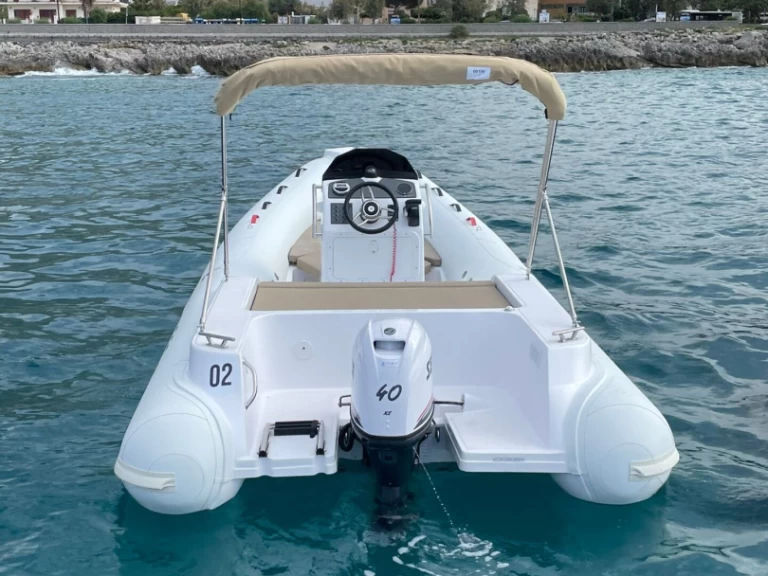icon 19S te huur van particulier of professional in Palermo