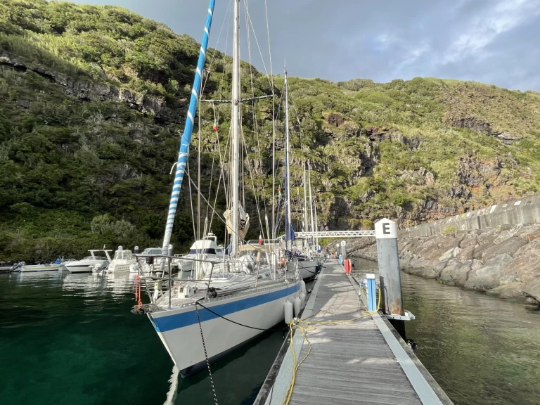 Zeilboot te huur in Baden voor de beste prijs