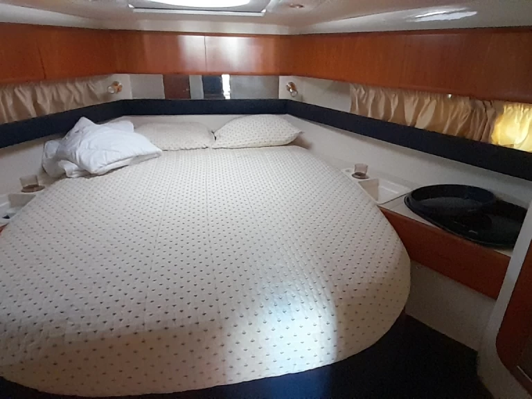 Jachthuur in Port Grimaud - Fiart Fiart Genius via SamBoat