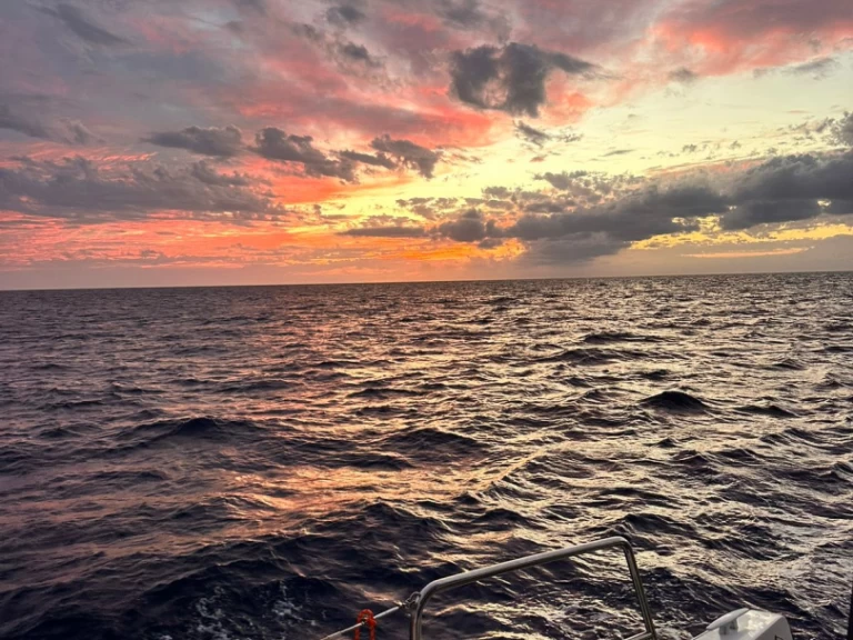 Catamaran te huur in Gustavia voor de beste prijs