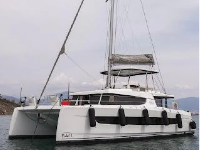 Bootverhuur Gustavia goedkoop Openspace