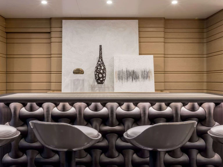 Benetti Moca te huur van particulier of professional in Bodrum