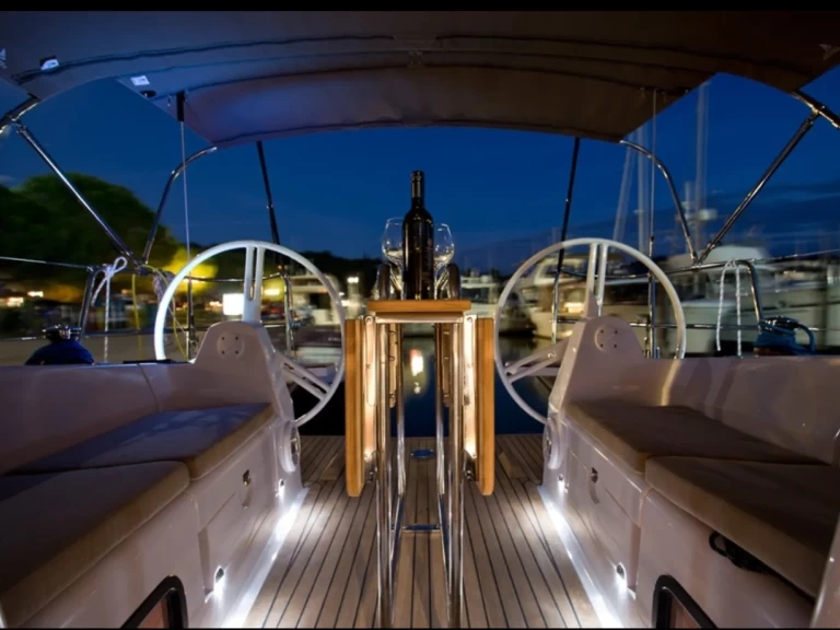 Bootverhuur Pula goedkoop Impression 35