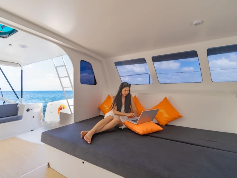 Motorboot te huur in Phuket voor de beste prijs