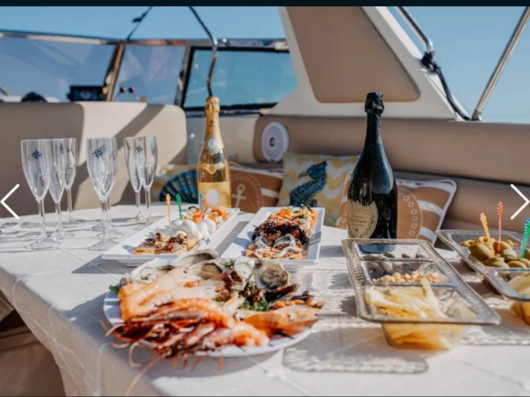 Ilver36 Ilver36 te huur van particulier of professional in Gallipoli