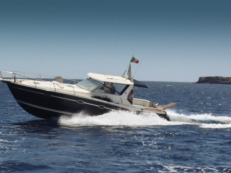 Gagliotta Gagliotta 37 te huur van particulier of professional in Taormina