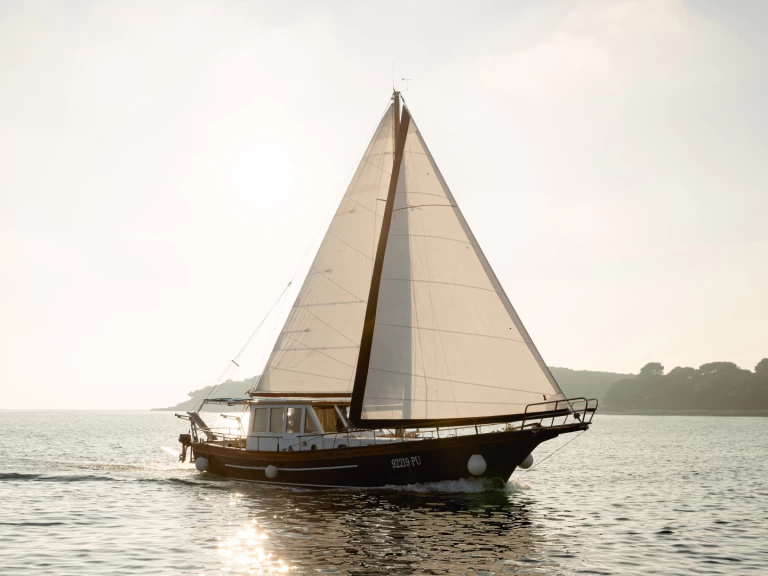 Bootverhuur Rovinj goedkoop Calypsa