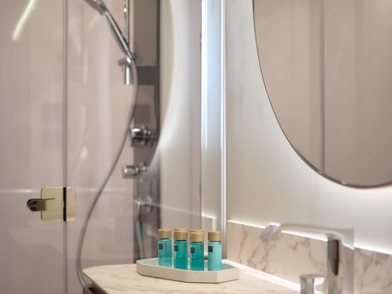 Verhuur Jacht Azimut met vaarbewijs