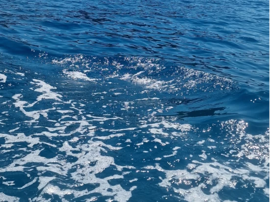 Jachthuur in Cefalù - Sconosciuta Gozzo via SamBoat