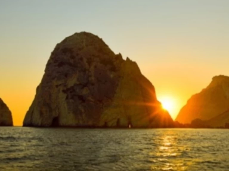 Bootverhuur Poseidon bluewater 510 in Kerí via SamBoat