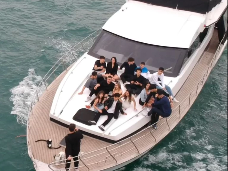 costome made costome made te huur van particulier of professional in Eminönü