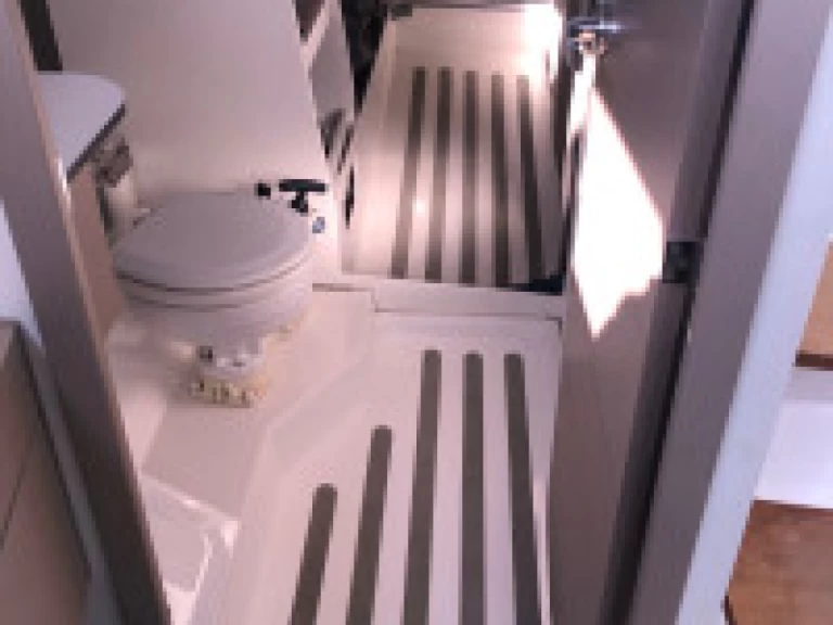 RM RM 890 te huur van particulier of professional in Larmor-Plage