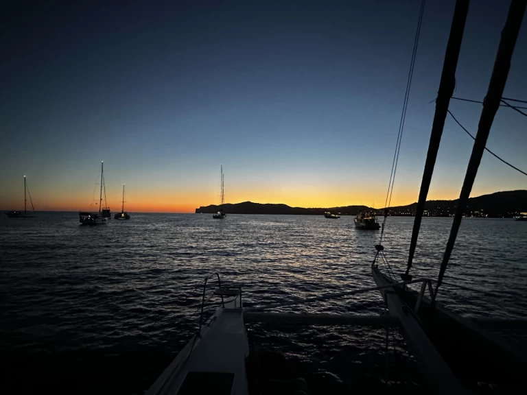 ALIBI ALIBI 55 te huur van particulier of professional in Ajaccio