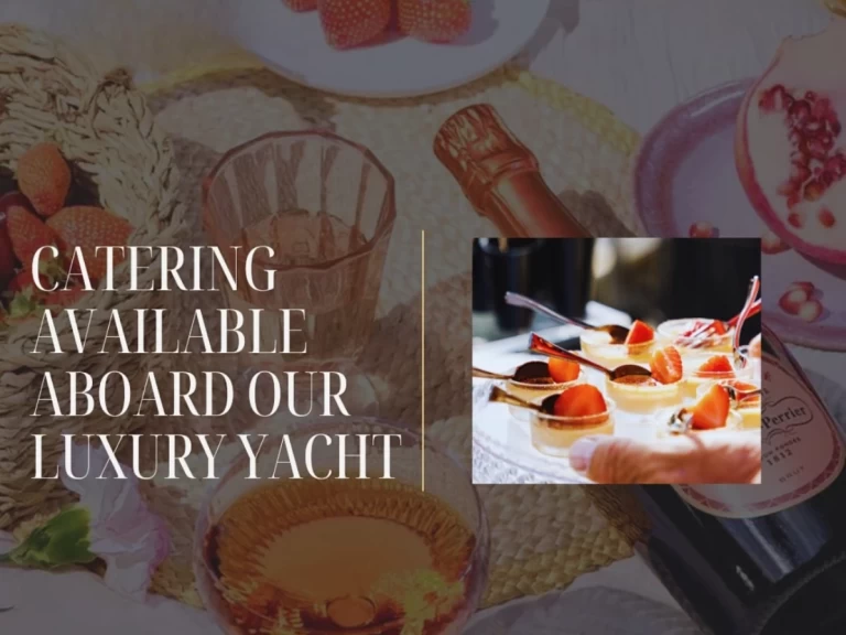 Huur Jacht met of zonder schipper Princess, UK in Vilamoura