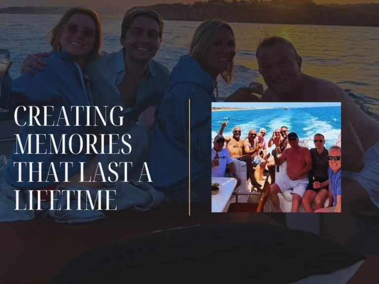 Verhuur Jacht Princess, UK met vaarbewijs