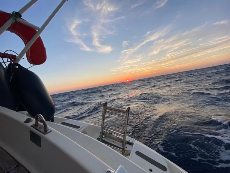 Contest contest 34 te huur van particulier of professional in Marseille