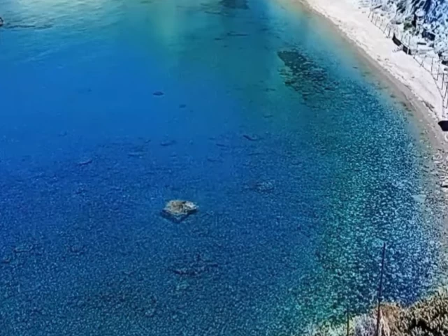 Bootverhuur Lomac Lomac 675 IN in Ponza via SamBoat