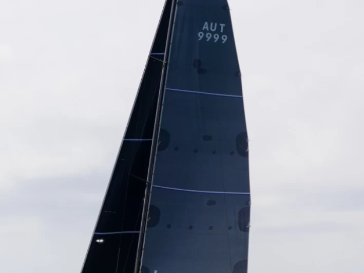 Bootverhuur Farr DK 52 in Puerto Sotogrande via SamBoat