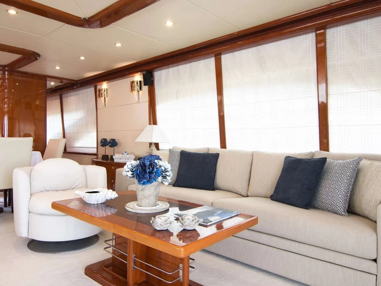 Giant DREAM B te huur van particulier of professional in Athene