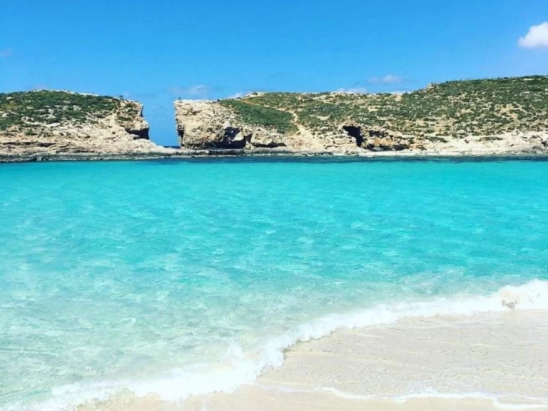 Bootverhuur Nireus Nirues cl620 in Sliema via SamBoat